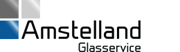 amstel land glas logo website.png